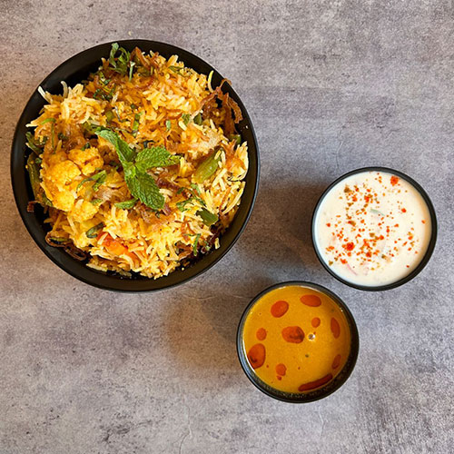 Recipe Image